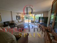 Sale - Apartment - Altea - Sierra de Altea