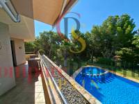 Sale - Apartment - Altea - Sierra de Altea
