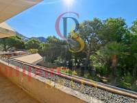 Sale - Apartment - Altea - Sierra de Altea