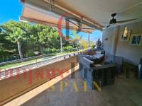 Sale - Apartment - Altea - Sierra de Altea