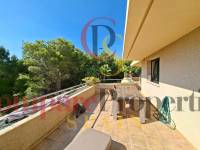 Sale - Apartment - Altea - Sierra de Altea