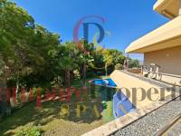 Sale - Apartment - Altea - Sierra de Altea