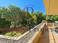 Sale - Apartment - Altea - Sierra de Altea