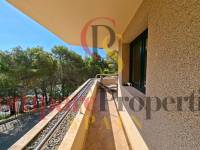 Sale - Apartment - Altea - Sierra de Altea