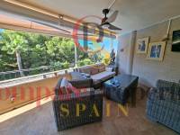 Sale - Apartment - Altea - Sierra de Altea
