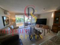 Sale - Apartment - Altea - Sierra de Altea