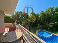 Sale - Apartment - Altea - Sierra de Altea