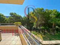 Sale - Apartment - Altea - Sierra de Altea