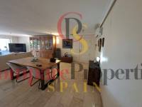 Sale - Apartment - Altea - Sierra de Altea
