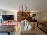 Sale - Apartment - Altea - Sierra de Altea