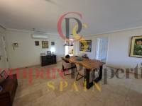 Sale - Apartment - Altea - Sierra de Altea