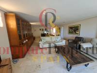 Sale - Apartment - Altea - Sierra de Altea