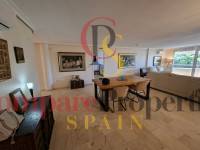 Sale - Apartment - Altea - Sierra de Altea