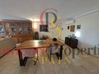 Sale - Apartment - Altea - Sierra de Altea