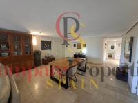 Sale - Apartment - Altea - Sierra de Altea