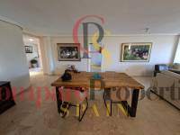 Sale - Apartment - Altea - Sierra de Altea