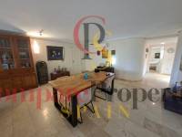 Sale - Apartment - Altea - Sierra de Altea