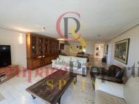 Sale - Apartment - Altea - Sierra de Altea