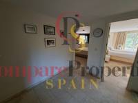 Sale - Apartment - Altea - Sierra de Altea