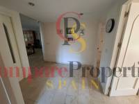 Sale - Apartment - Altea - Sierra de Altea