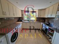 Sale - Apartment - Altea - Sierra de Altea