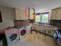 Sale - Apartment - Altea - Sierra de Altea