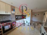 Sale - Apartment - Altea - Sierra de Altea