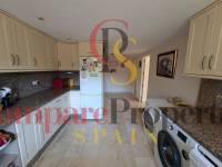 Sale - Apartment - Altea - Sierra de Altea