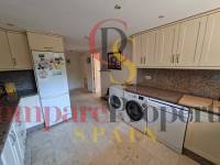 Sale - Apartment - Altea - Sierra de Altea
