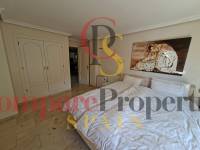Sale - Apartment - Altea - Sierra de Altea