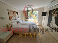 Sale - Apartment - Altea - Sierra de Altea