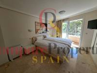Sale - Apartment - Altea - Sierra de Altea