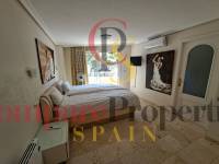 Sale - Apartment - Altea - Sierra de Altea