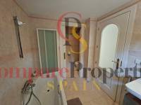 Sale - Apartment - Altea - Sierra de Altea