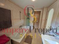 Sale - Apartment - Altea - Sierra de Altea