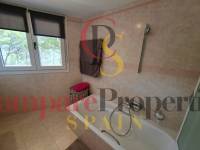 Sale - Apartment - Altea - Sierra de Altea