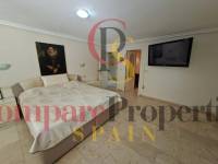 Sale - Apartment - Altea - Sierra de Altea