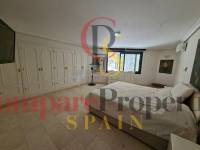 Sale - Apartment - Altea - Sierra de Altea