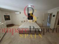 Sale - Apartment - Altea - Sierra de Altea