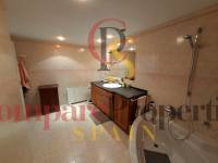 Sale - Apartment - Altea - Sierra de Altea