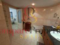 Sale - Apartment - Altea - Sierra de Altea
