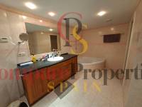 Sale - Apartment - Altea - Sierra de Altea