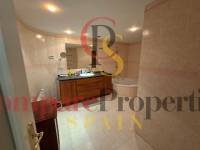 Sale - Apartment - Altea - Sierra de Altea