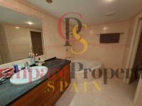 Sale - Apartment - Altea - Sierra de Altea