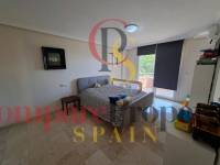 Sale - Apartment - Altea - Sierra de Altea