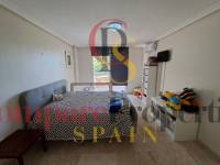 Sale - Apartment - Altea - Sierra de Altea