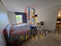 Sale - Apartment - Altea - Sierra de Altea