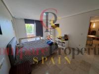 Sale - Apartment - Altea - Sierra de Altea