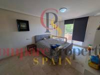 Sale - Apartment - Altea - Sierra de Altea