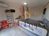 Sale - Apartment - Altea - Sierra de Altea